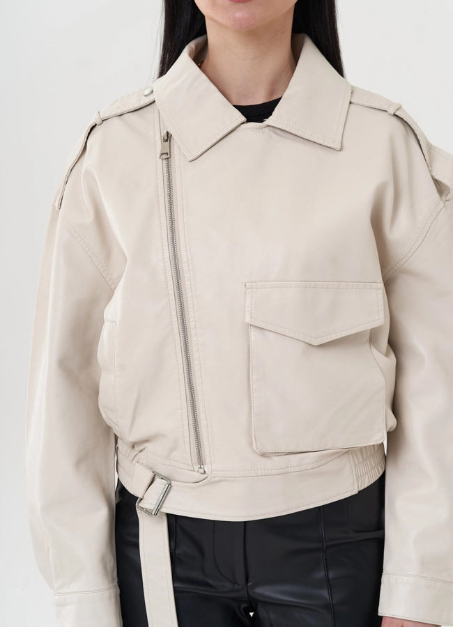 Куртка 