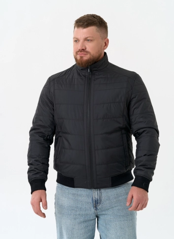 Куртка мужская